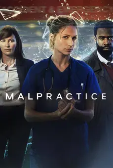 Malpractice (2025)