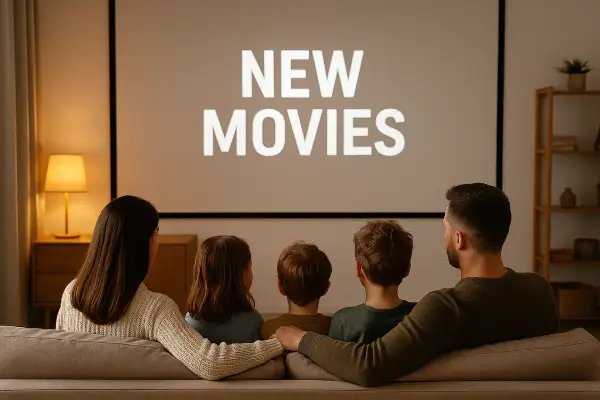 A-new-movie-that-doesnt-just-have-good-CG-but-will-shake-your-soul-nikoganda.com_