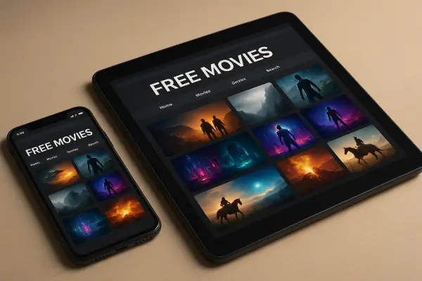 Free-movie-viewing-website-nikoganda.com-supports-mobile-and-tablet-devices.