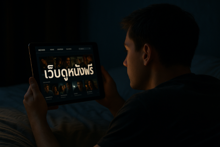 Friday nights are never lonely if you open nikoganda.com and watch movies with friends.
