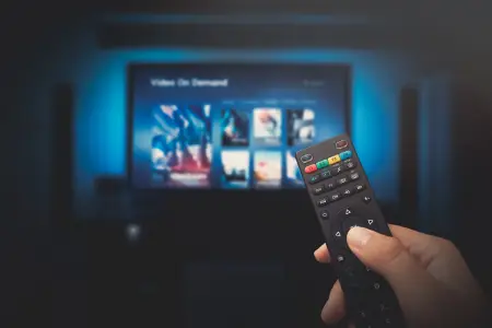 How to Enjoy Watching Theater-Release Movies on Nikoganda.com
