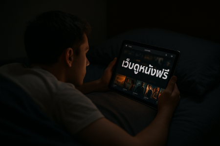 How to watch free movies on nikoganda.com like you're in the theater (but without spending a single cent)