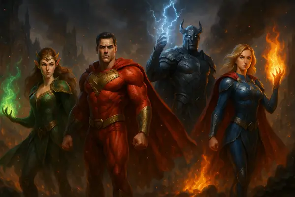 New-Marvel_DC-movies-to-watch-out-for-nikoganda.com_