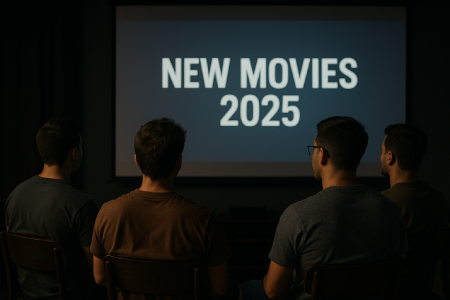 New-movie-2025-parody-version_-If-the-director-is-a-Thai-person-who-likes-comedy.