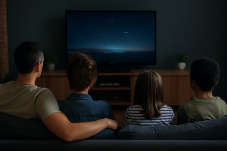 Popular movies on nikoganda.com Watch free movies online that you may have missed