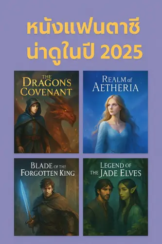 Top Fantasy Movies to Watch in 2025 on Nikoganda.com