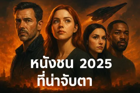 Upcoming 2025 Theater-Release Titles on Nikoganda.com to Watch Before Their Official Premiere