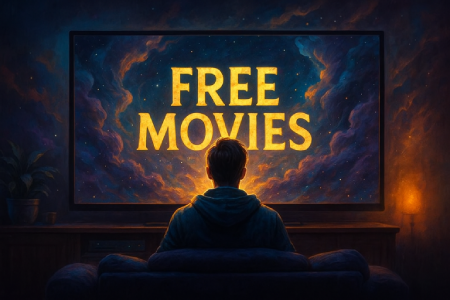 How to Review Movies Like a Critic For Free on nikoganda.com