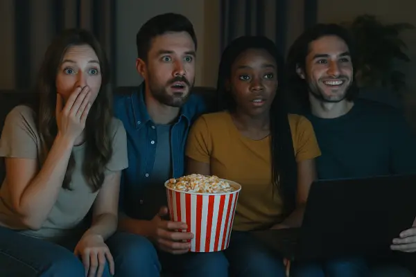 Watch-New-Movies-2025-Online-Full-Movie-Entertainment-at-your-fingertips-nikoganda.com_