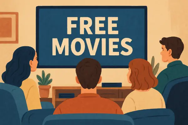 Watch-free-movies-and-plan-your-life-nikoganda.com-_-Find-inspiration-from-famous-movies.