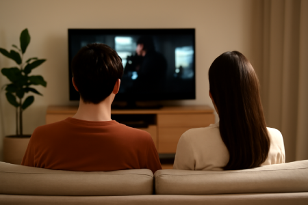 Platform nikoganda.com Watch movies online for free 2025 No need to register Watch now!