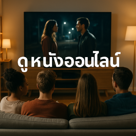 Watch-movies-online-like-_back-in-the-day__-takes-you-back-to-the-90s-and-2000s.