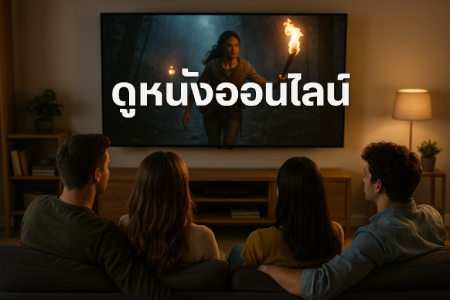 Watch-movies-online-with-AI_Select-movies-based-on-your-mood-each-day.