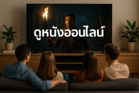 Watch-movies-online-with-additional-activities_-Food-menu-drinks-and-prop-games.