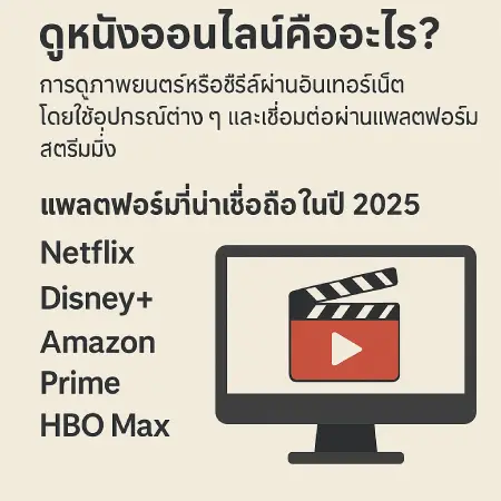 What-is-watching-movies-online_-With-recommendations-for-reliable-platforms-in-2025-nikoganda.com_