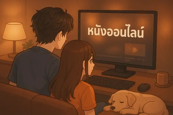 What-to-watch-tonight_-A-list-of-online-movies-that-wont-make-you-want-to-get-off-the-couch-nikoganda.com_