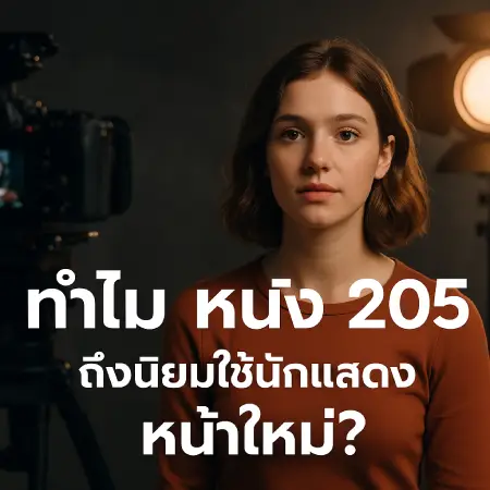Why Are 2025 Films on Nikoganda.com Featuring So Many Newcomers?